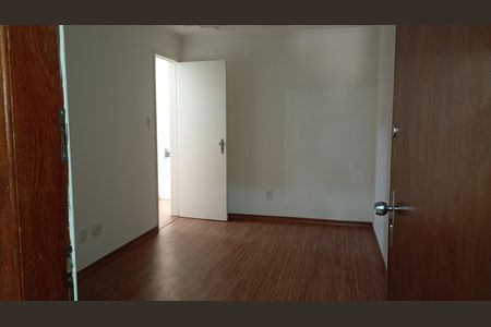 Studio para alugar com 56m², 1 quarto e 1 vaga