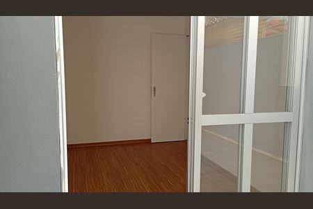 Kitnet/Studio para alugar com 1 quarto, 56m² em Granbery, Juiz de Fora