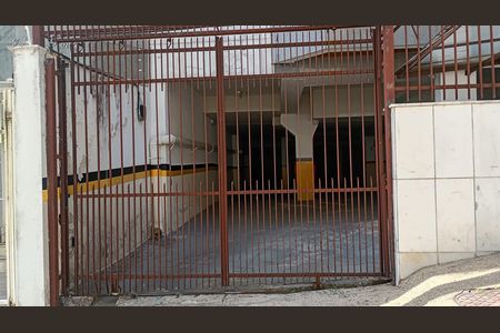 Studio para alugar com 56m², 1 quarto e 1 vaga