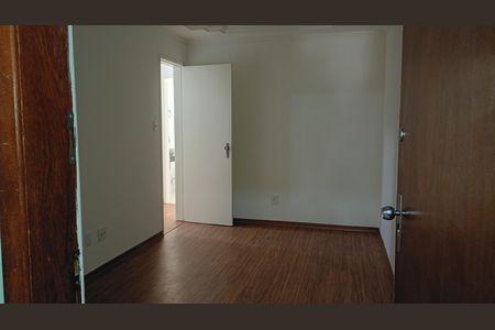 Studio para alugar com 56m², 1 quarto e 1 vaga