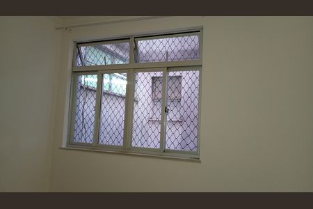 Kitnet/Studio para alugar com 1 quarto, 56m² em Granbery, Juiz de Fora