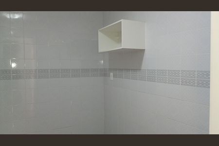 Studio para alugar com 56m², 1 quarto e 1 vaga