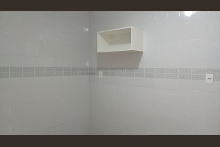 Studio para alugar com 56m², 1 quarto e 1 vaga