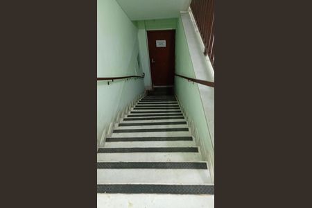 Studio para alugar com 56m², 1 quarto e 1 vaga