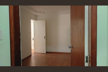 Kitnet/Studio para alugar com 1 quarto, 56m² em Granbery, Juiz de Fora