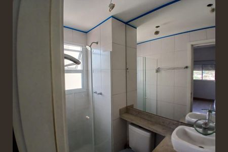 Apartamento à venda com 2 quartos, 60m² em Bussocaba, Osasco