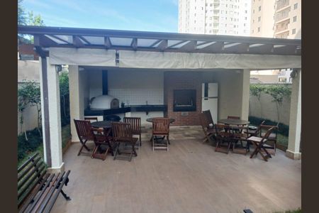 Apartamento à venda com 60m², 2 quartos e 1 vaga