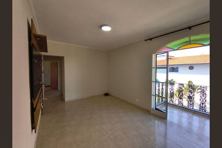 Apartamento à venda com 3 quartos, 82m² em Jardim Primavera, Jundiaí