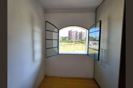 Apartamento à venda com 3 quartos, 82m² em Jardim Primavera, Jundiaí