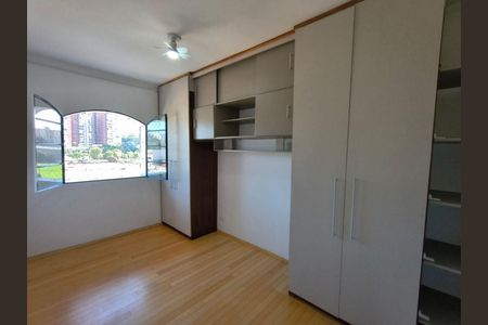 Apartamento à venda com 3 quartos, 82m² em Jardim Primavera, Jundiaí