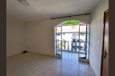 Apartamento à venda com 3 quartos, 82m² em Jardim Primavera, Jundiaí