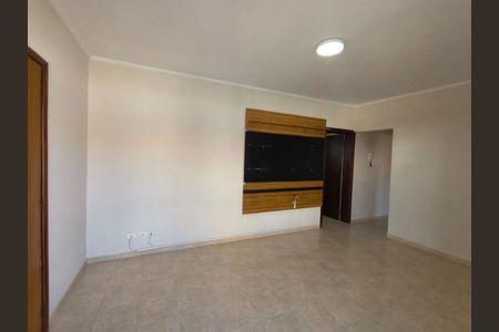 Apartamento à venda com 3 quartos, 82m² em Jardim Primavera, Jundiaí