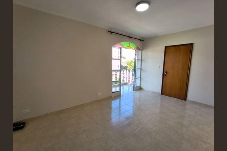 Apartamento à venda com 3 quartos, 82m² em Jardim Primavera, Jundiaí
