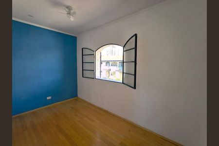 Apartamento à venda com 3 quartos, 82m² em Jardim Primavera, Jundiaí