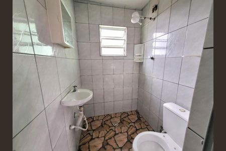 Casa à venda com 122m², 3 quartos e 2 vagas