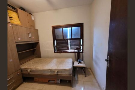 Casa à venda com 122m², 3 quartos e 2 vagas