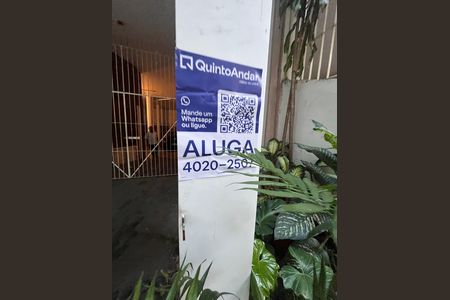 Apartamento à venda com 37m², 1 quarto e sem vaga Apartamento à venda com 37m², 1 quarto e sem vagaPlaca