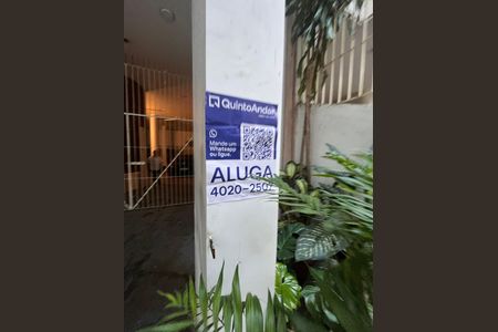 Apartamento à venda com 37m², 1 quarto e sem vaga