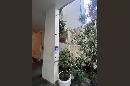 Apartamento à venda com 37m², 1 quarto e sem vaga Apartamento à venda com 37m², 1 quarto e sem vagaPlaca