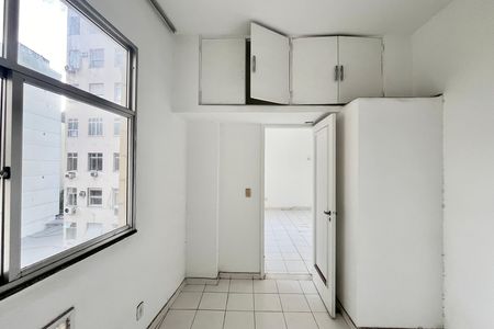 Apartamento à venda com 37m², 1 quarto e sem vaga Apartamento à venda com 37m², 1 quarto e sem vagaQuarto
