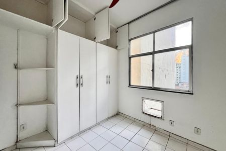 Apartamento à venda com 37m², 1 quarto e sem vaga Apartamento à venda com 37m², 1 quarto e sem vagaQuarto