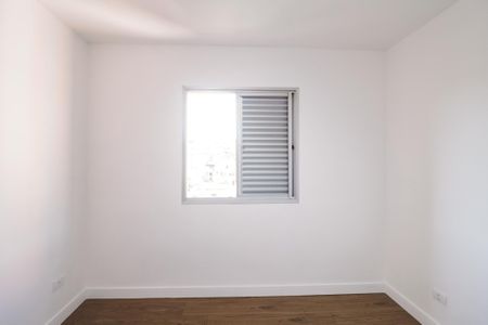 Apartamento para alugar com 68m², 3 quartos e 2 vagas Apartamento para alugar com 68m², 3 quartos e 2 vagasQuarto Suíte