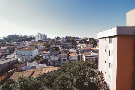 Apartamento para alugar com 68m², 3 quartos e 2 vagas Apartamento para alugar com 68m², 3 quartos e 2 vagasQuarto Suíte