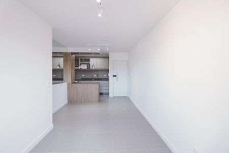 Apartamento para alugar com 68m², 3 quartos e 2 vagas Apartamento para alugar com 68m², 3 quartos e 2 vagasSala