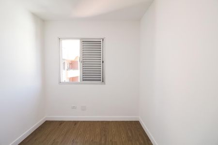 Apartamento para alugar com 68m², 3 quartos e 2 vagas Apartamento para alugar com 68m², 3 quartos e 2 vagasQuarto 2