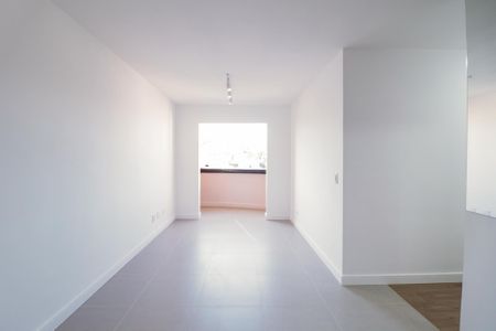Apartamento para alugar com 68m², 3 quartos e 2 vagas Apartamento para alugar com 68m², 3 quartos e 2 vagasSala