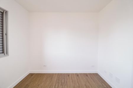 Apartamento para alugar com 68m², 3 quartos e 2 vagas Apartamento para alugar com 68m², 3 quartos e 2 vagasQuarto Suíte