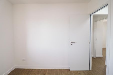 Quarto 1 de apartamento para alugar com 3 quartos, 68m² em Vila Aurora (zona Norte), São Paulo