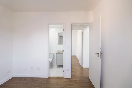 Apartamento para alugar com 68m², 3 quartos e 2 vagas Apartamento para alugar com 68m², 3 quartos e 2 vagasQuarto Suíte