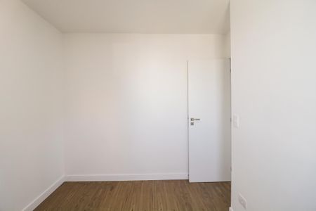 Apartamento para alugar com 68m², 3 quartos e 2 vagas Apartamento para alugar com 68m², 3 quartos e 2 vagasQuarto 2