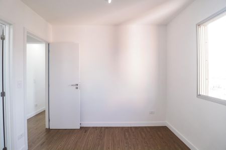 Apartamento para alugar com 68m², 3 quartos e 2 vagas Apartamento para alugar com 68m², 3 quartos e 2 vagasQuarto Suíte