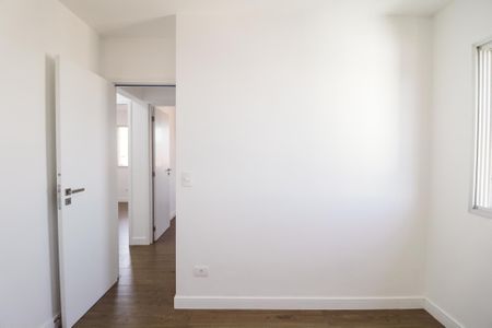 Apartamento para alugar com 68m², 3 quartos e 2 vagas Apartamento para alugar com 68m², 3 quartos e 2 vagasQuarto 2