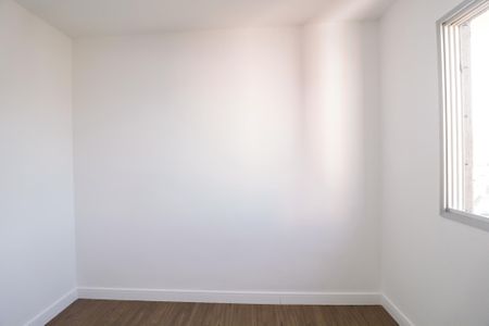 Apartamento para alugar com 68m², 3 quartos e 2 vagas Apartamento para alugar com 68m², 3 quartos e 2 vagasQuarto 1