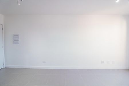 Sala de apartamento para alugar com 3 quartos, 68m² em Vila Aurora (zona Norte), São Paulo
