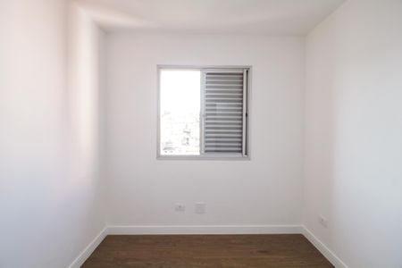 Apartamento para alugar com 68m², 3 quartos e 2 vagas Apartamento para alugar com 68m², 3 quartos e 2 vagasQuarto 1