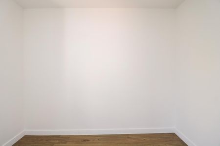 Apartamento para alugar com 68m², 3 quartos e 2 vagas Apartamento para alugar com 68m², 3 quartos e 2 vagasQuarto 2