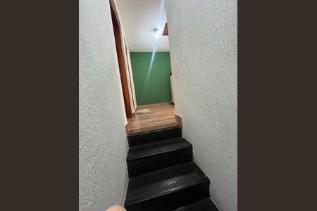 Casa à venda com 3 quartos, 188m² em Conjunto Residencial Iapi, Jundiaí