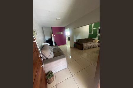 Casa à venda com 3 quartos, 188m² em Conjunto Residencial Iapi, Jundiaí