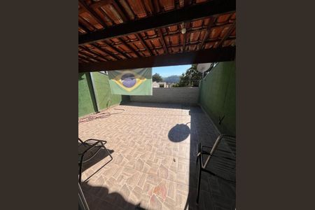 Casa à venda com 3 quartos, 188m² em Conjunto Residencial Iapi, Jundiaí