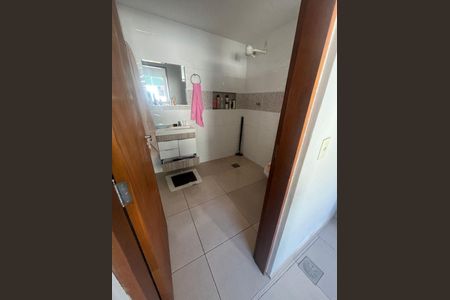 Casa à venda com 3 quartos, 188m² em Conjunto Residencial Iapi, Jundiaí