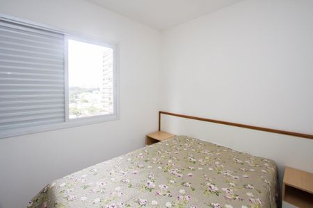 Apartamento para alugar com 1 quarto, 38m² em Santo Amaro, São Paulo