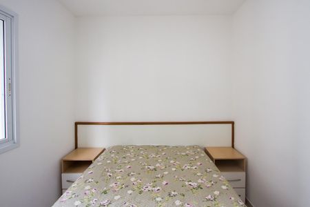 Apartamento para alugar com 38m², 1 quarto e 1 vaga