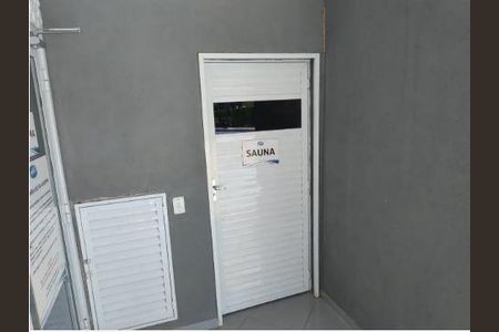 Casa à venda com 195m², 3 quartos e 6 vagas
