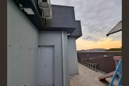 Casa à venda com 195m², 3 quartos e 6 vagas