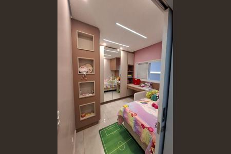 Casa à venda com 195m², 3 quartos e 6 vagas