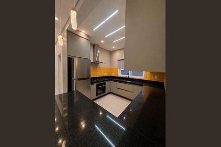 Casa à venda com 3 quartos, 195m² em Jardim Promeca, Várzea Paulista